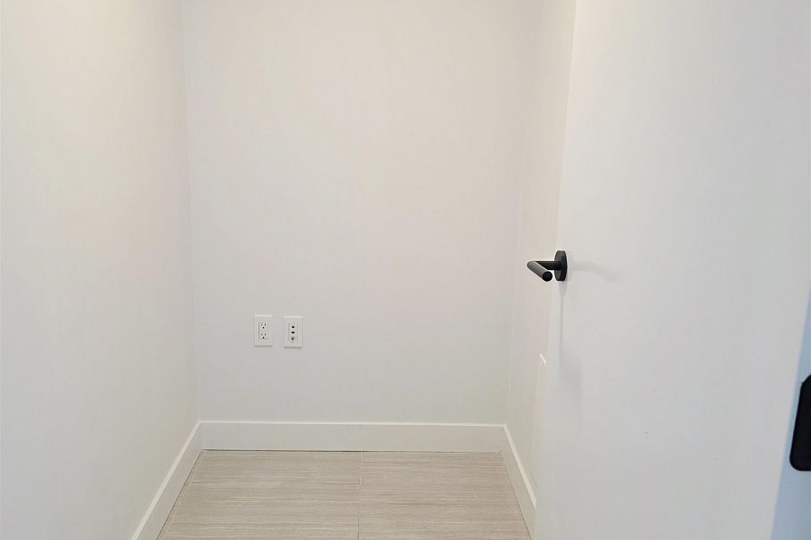 2405 5058 Joyce Street Vancouver, BC - 8