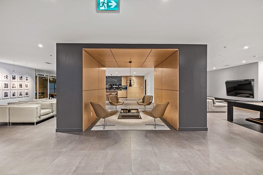 504 2181 Madison Avenue Burnaby, BC - 31