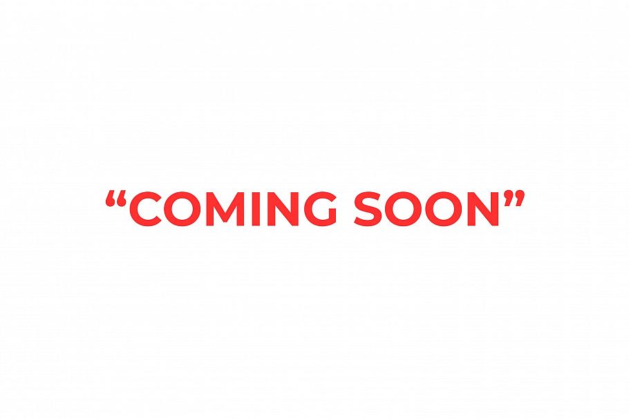 4742 Drummond Drive Vancouver, BC - 1