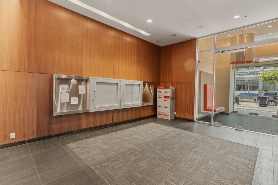 511 522 W 8th Avenue Vancouver, BC - 25