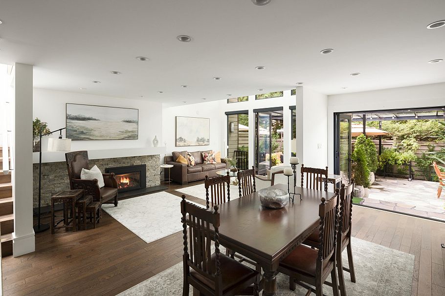 4005 Vine Street Vancouver, BC - 11