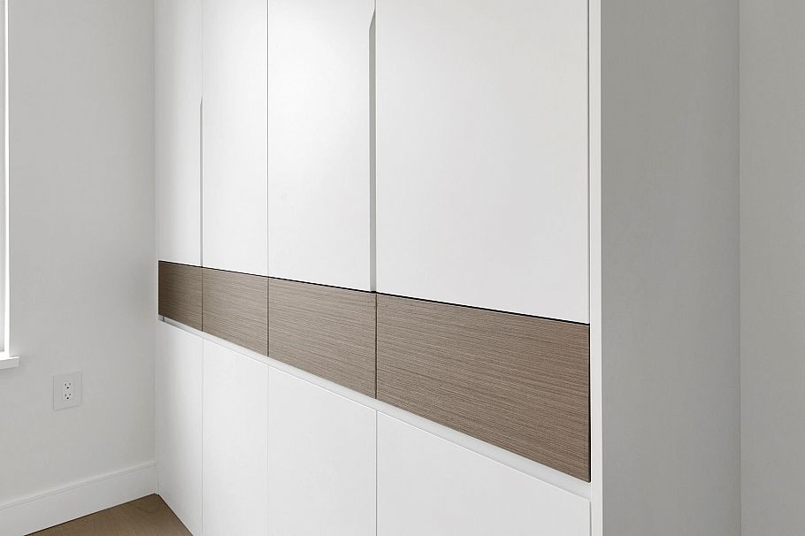 2 4023 W 18th Avenue Vancouver, BC - 26