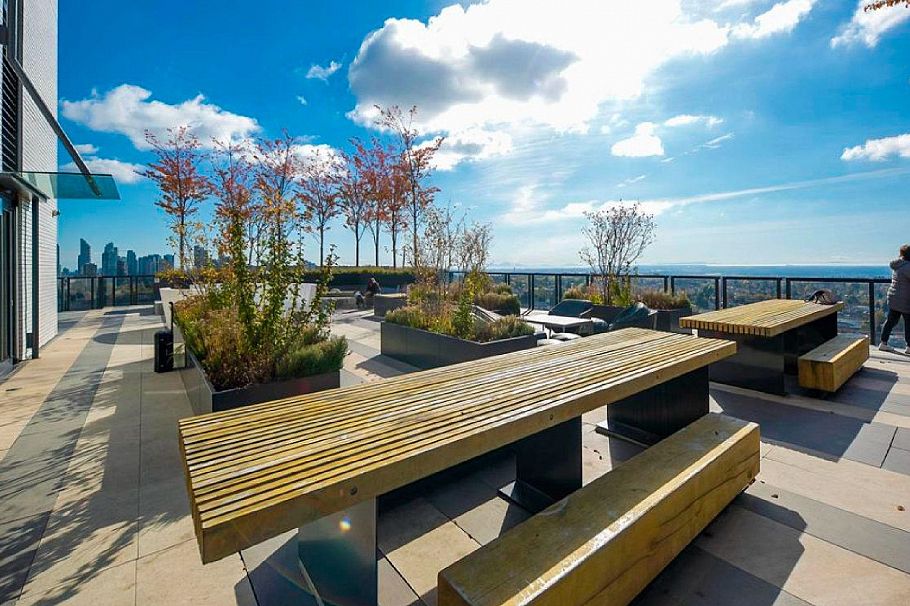 2405 5058 Joyce Street Vancouver, BC - 33