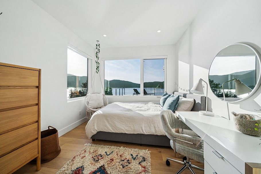 5577 INDIAN RIVER DRIVE, North Vancouver BC V7G 2T7 North Vancouver, BC - 19