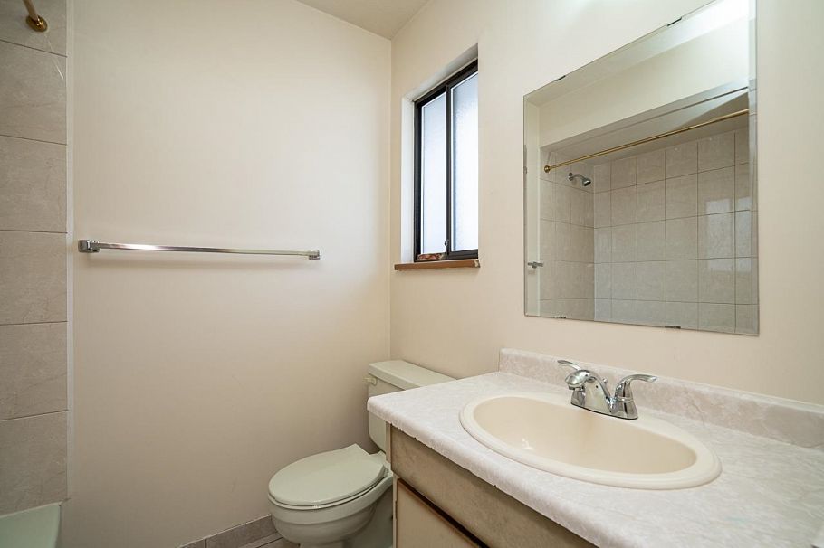 4332 Victoria Drive Vancouver, BC - 12