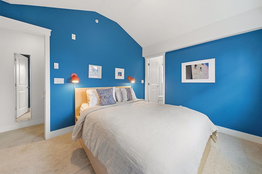 1837 Charles Street Vancouver, BC - 19