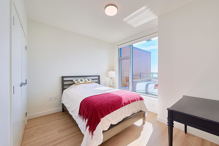 807 755 Harbourside Drive North Vancouver, BC - 20