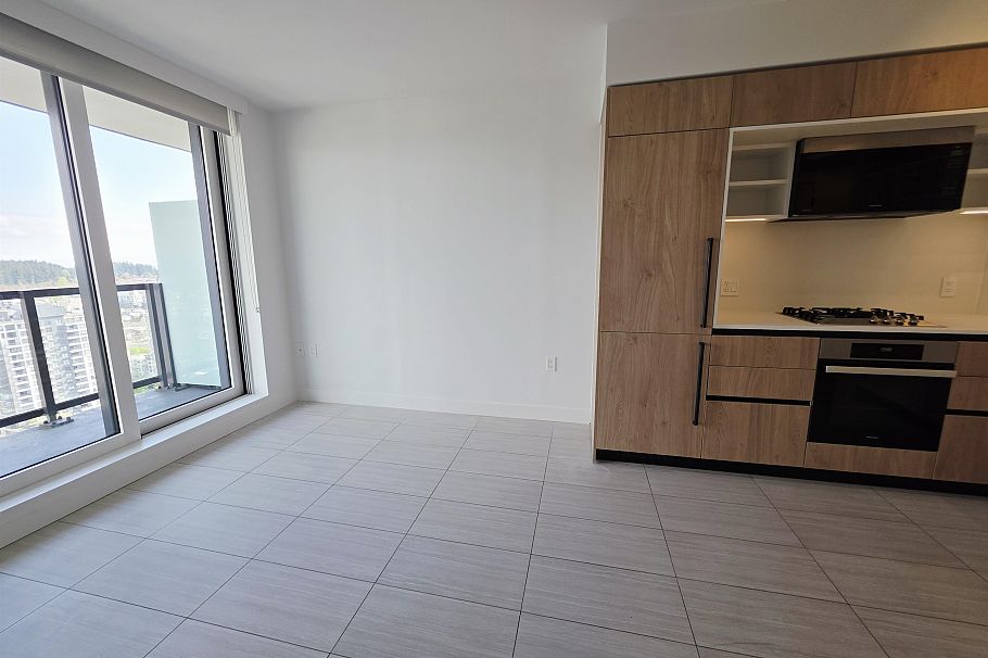 2405 5058 Joyce Street Vancouver, BC - 11