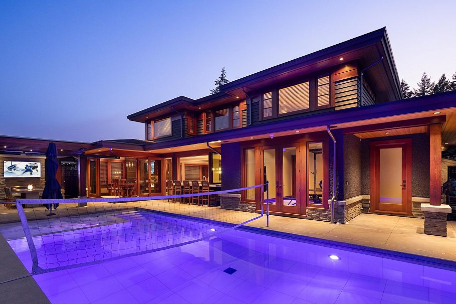 4230 Lions Avenue North Vancouver, BC - 15