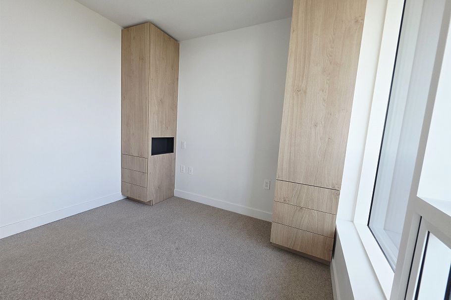 2405 5058 Joyce Street Vancouver, BC - 13