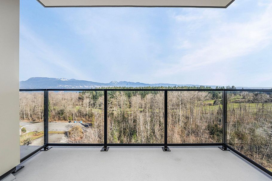 1303 5410 Shortcut Road Vancouver, BC - 19