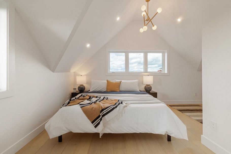 2 2680 E 5th Avenue Vancouver, BC - 23