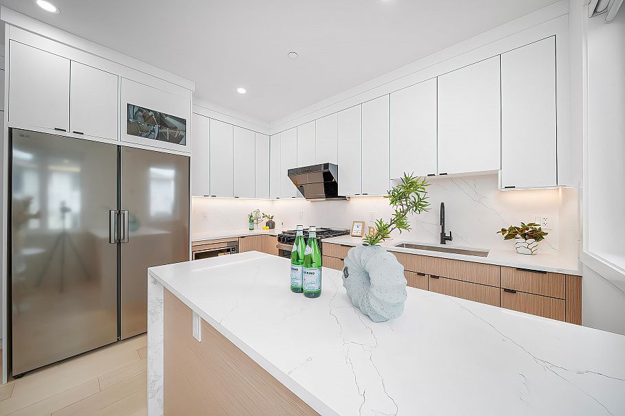 5593 Fleming Street Vancouver, BC - 17