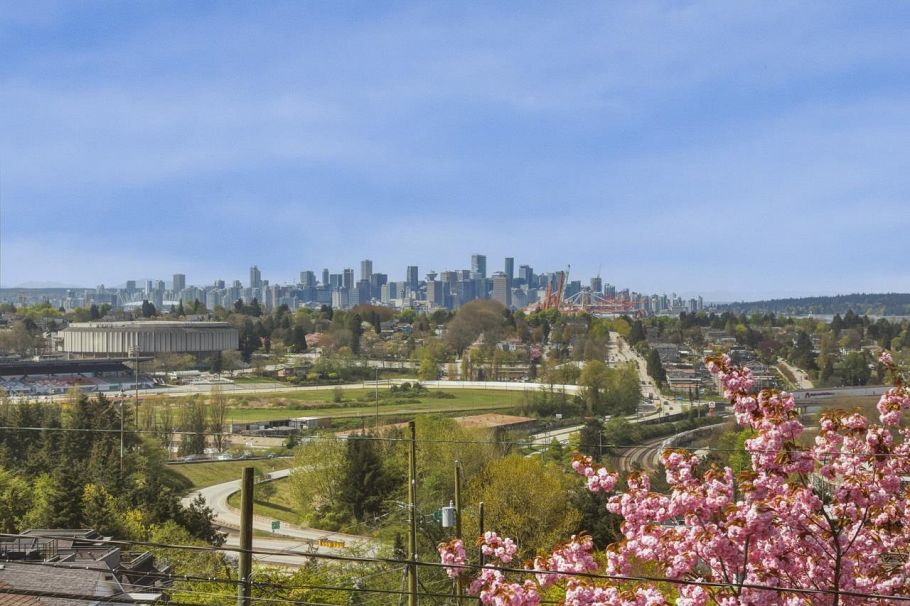 370 N Kootenay Street Vancouver, BC - 19