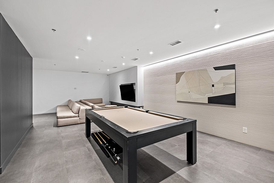 504 2181 Madison Avenue Burnaby, BC - 32