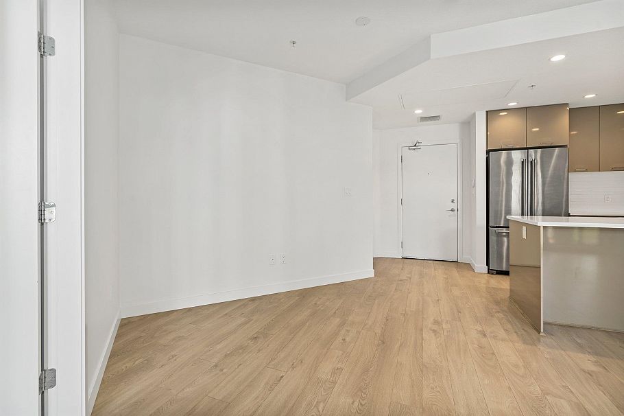 #410 3581 Ross Drive Vancouver, BC - 10