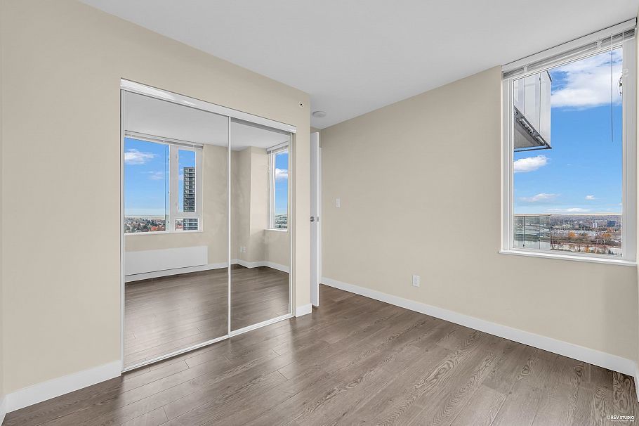 2503 489 Interurban Way Vancouver, BC - 14