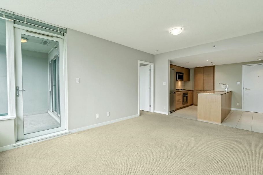 511 522 W 8th Avenue Vancouver, BC - 13