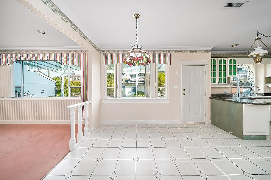 2039 W 62 Avenue Vancouver, BC - 10