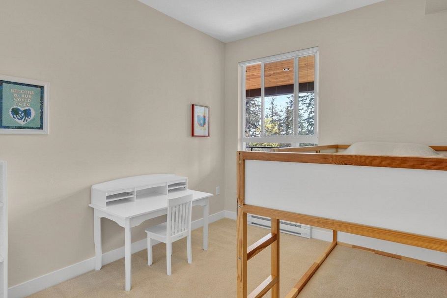 611 3462 Ross Drive Vancouver, BC - 16