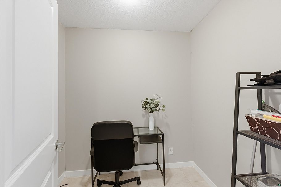 502 1650 W 7th Avenue Vancouver, BC - 10