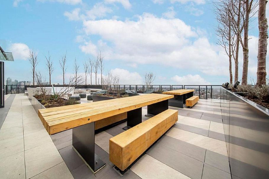 2405 5058 Joyce Street Vancouver, BC - 34