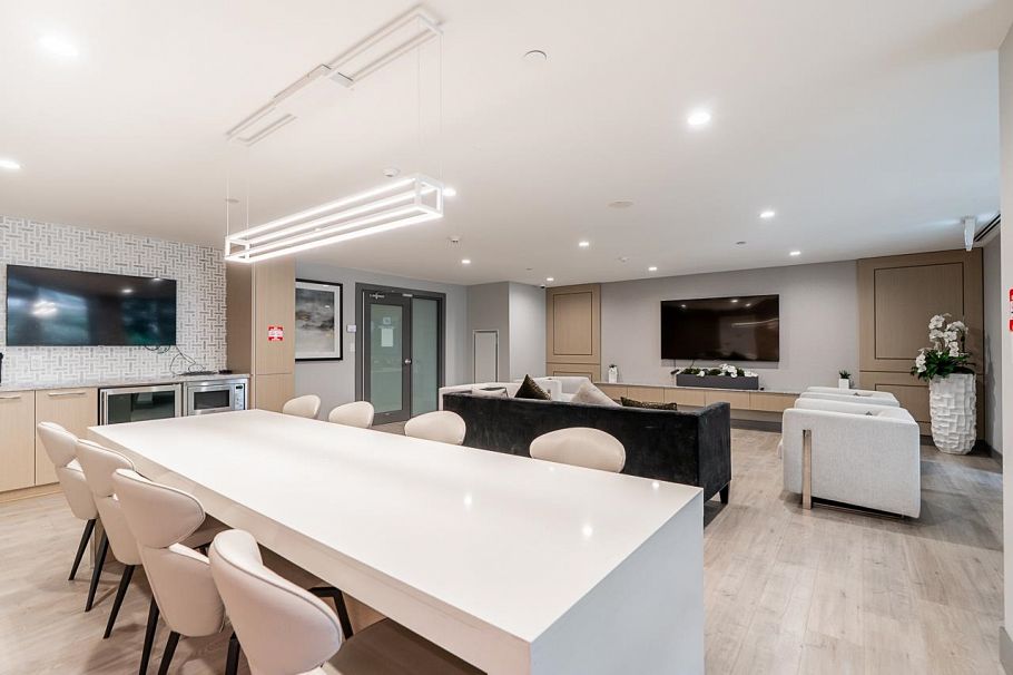 322 3563 Ross Drive Vancouver, BC - 27