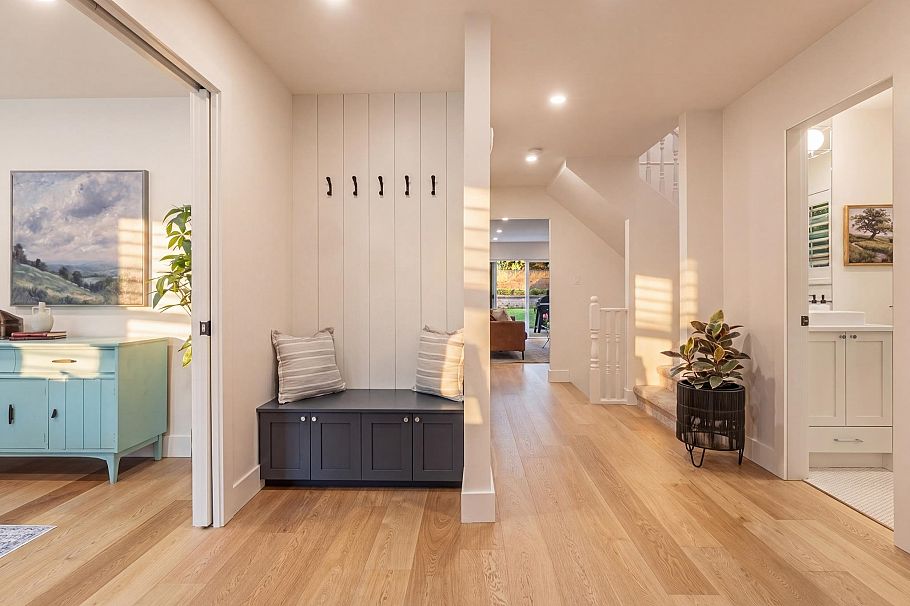 999 Canyon Boulevard North Vancouver, BC - 14