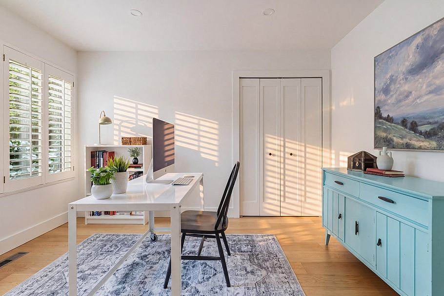 999 Canyon Boulevard North Vancouver, BC - 12