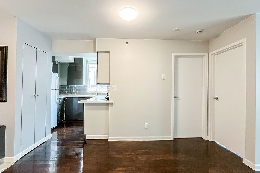 506 488 Helmcken Street Vancouver, BC - 7