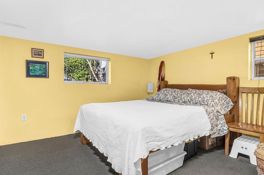 1756 E 7th Avenue Vancouver, BC - 21