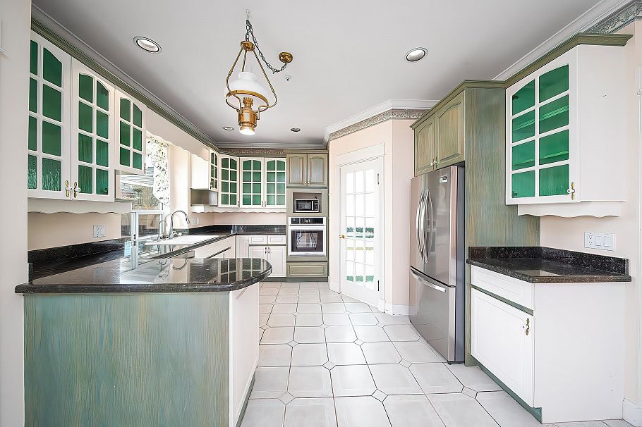 2039 W 62 Avenue Vancouver, BC - 7