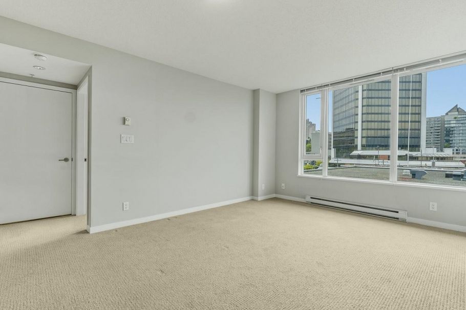 511 522 W 8th Avenue Vancouver, BC - 12