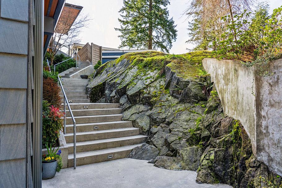 5577 INDIAN RIVER DRIVE, North Vancouver BC V7G 2T7 North Vancouver, BC - 34