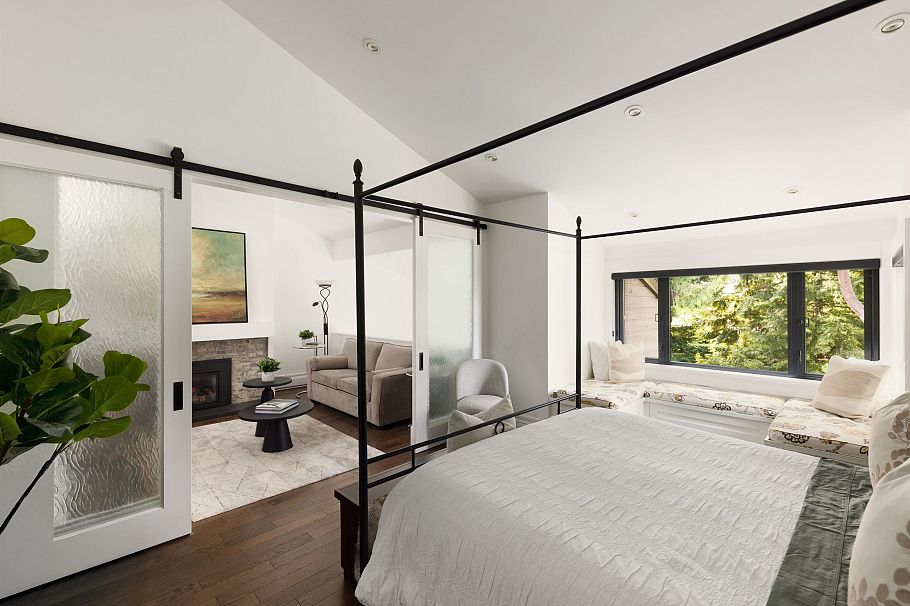 4005 Vine Street Vancouver, BC - 15