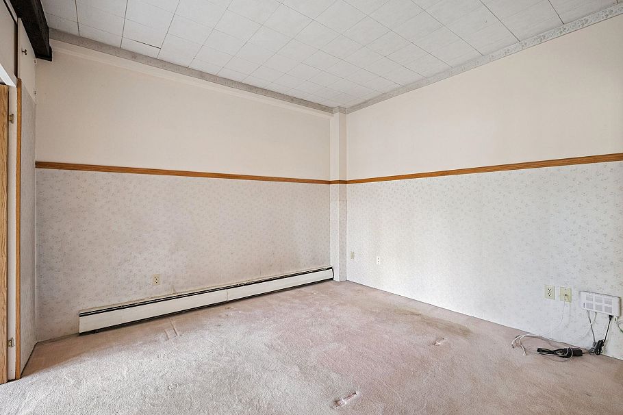 409 1535 Nelson Street Vancouver, BC - 19