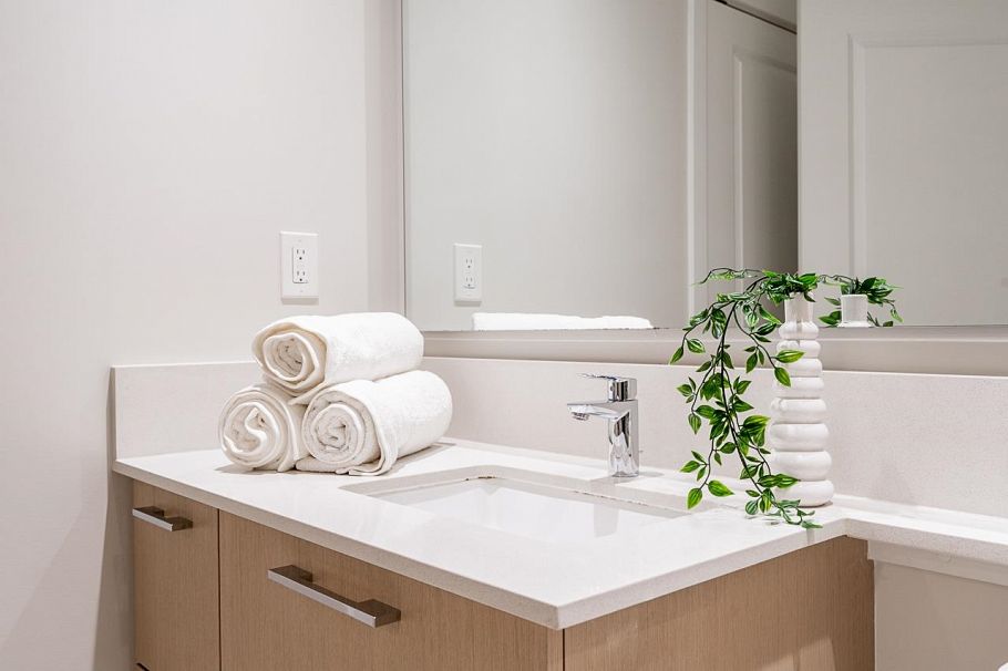 322 3563 Ross Drive Vancouver, BC - 17