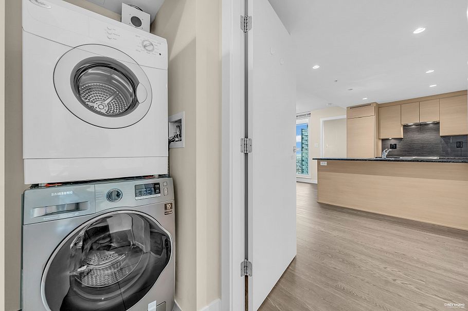 2503 489 Interurban Way Vancouver, BC - 17