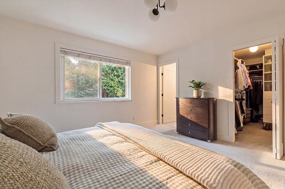 999 Canyon Boulevard North Vancouver, BC - 17