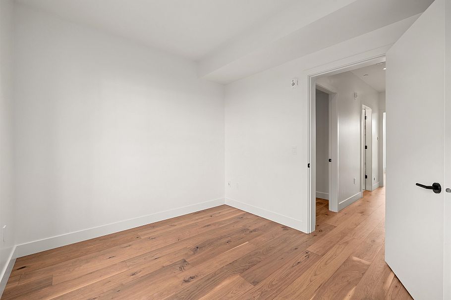 4490 Ash Street Vancouver, BC - 21