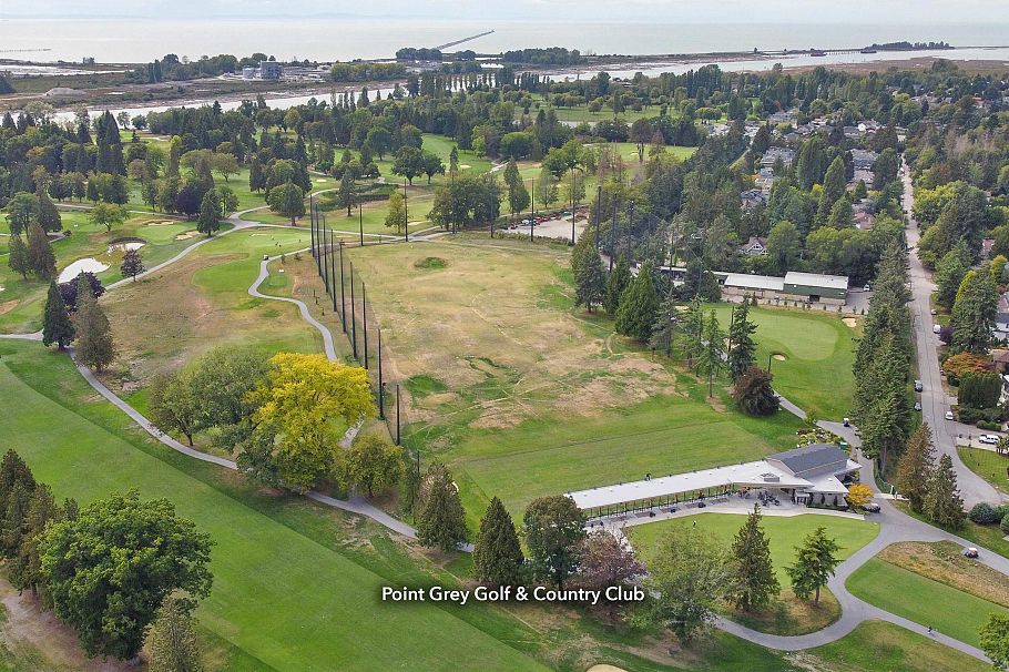 6150 Blenheim Street Vancouver, BC - 31