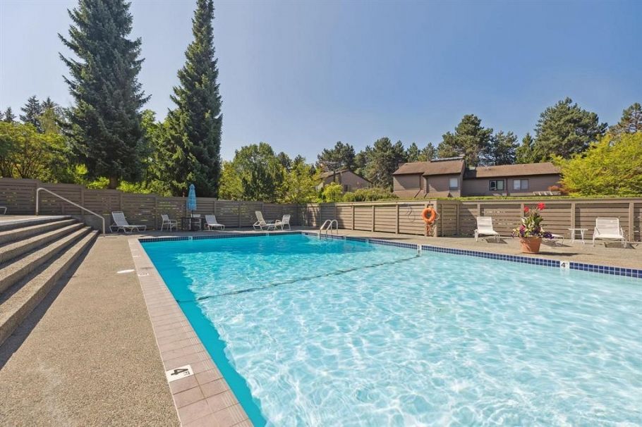 4005 Vine Street Vancouver, BC - 38