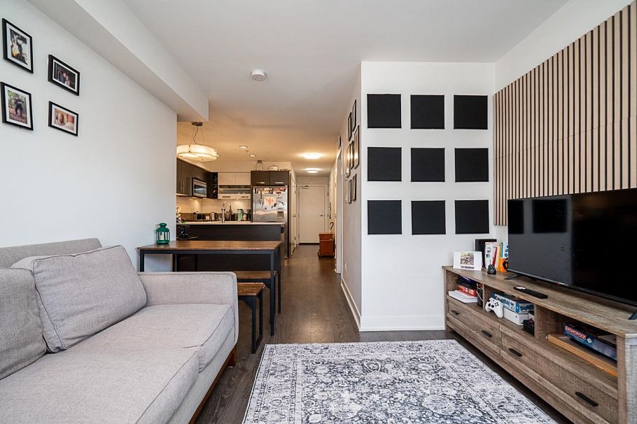 212 2858 W 4th Avenue Vancouver, BC - 10