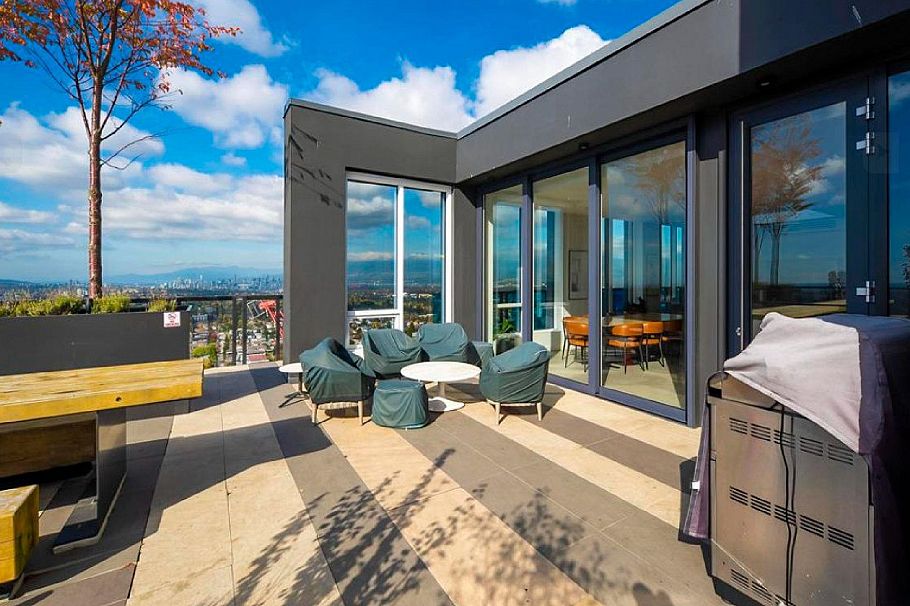 2405 5058 Joyce Street Vancouver, BC - 32