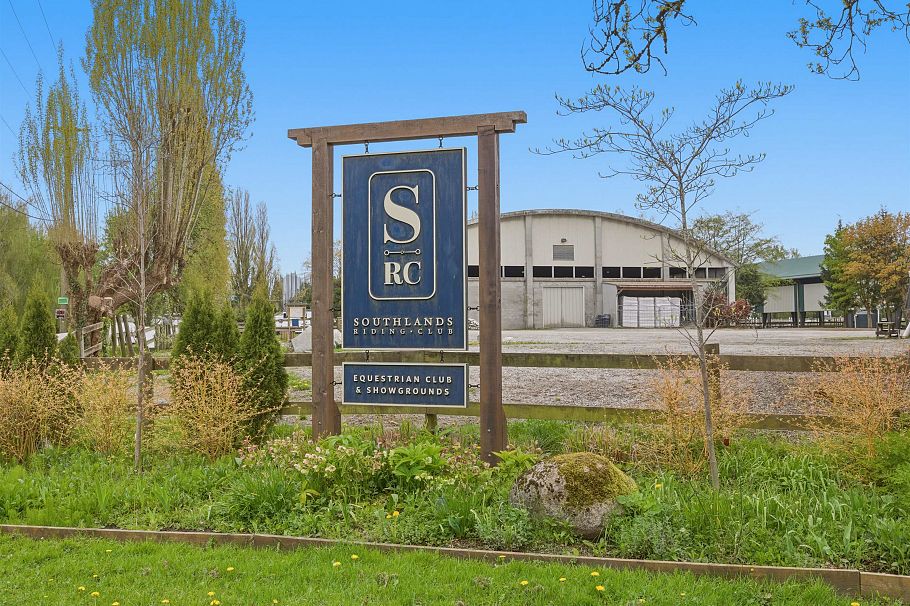 6150 Blenheim Street Vancouver, BC - 22