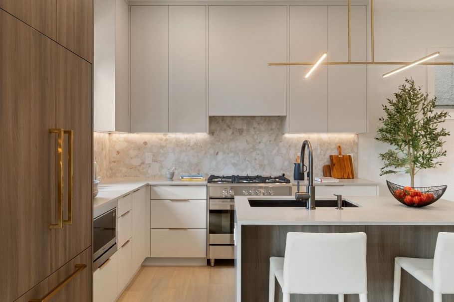 2 2680 E 5th Avenue Vancouver, BC - 7