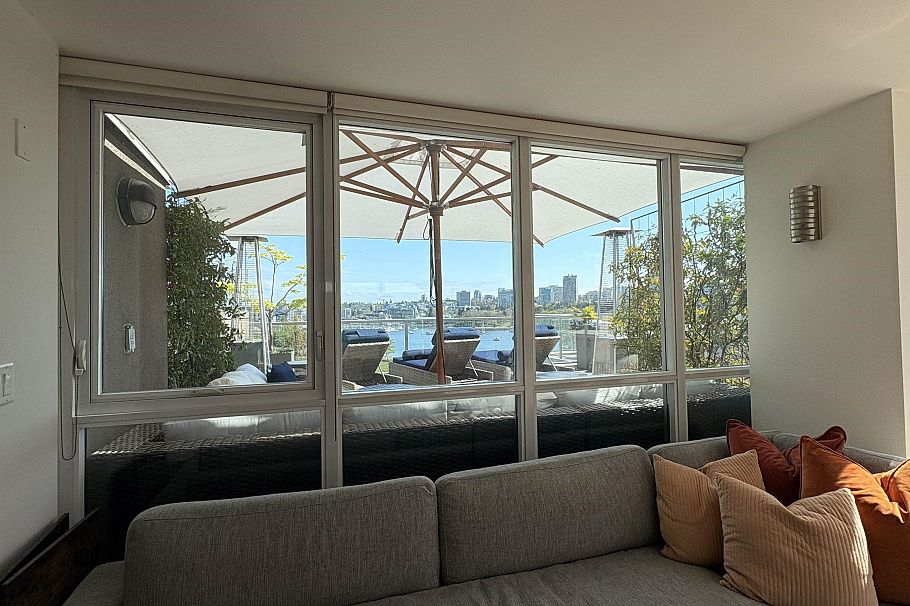 602 1388 Homer Street Vancouver, BC - 26
