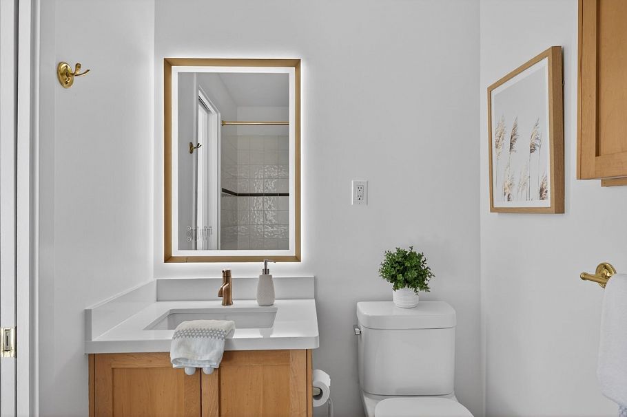 315 2020 E Kent Avenue South Vancouver, BC - 18