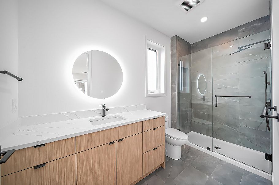 5593 Fleming Street Vancouver, BC - 19