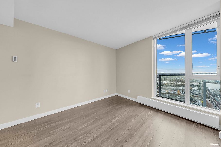 2503 489 Interurban Way Vancouver, BC - 11